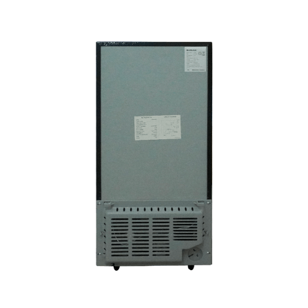 ตู้เย็น 1 ประตู SONAR รุ่น RS-A90N(G) 3.2 คิว 90 ลิตร สีดำ (ประตูกระจก)_4